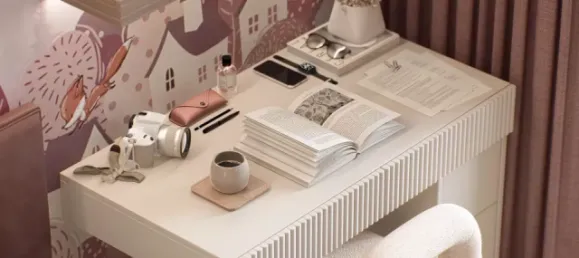 Wohnung 2+1 in Aksu, Turkey, Nr. 32440 19