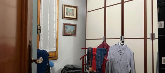 3 غرف نوم منزل في Parma, Italy رقم 319719 10