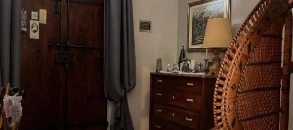 3 غرف نوم منزل في Parma, Italy رقم 319719 2