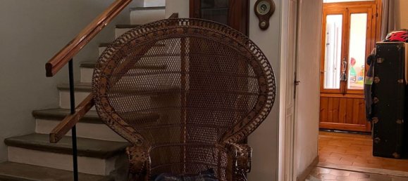 3 غرف نوم منزل في Parma, Italy رقم 319719 7