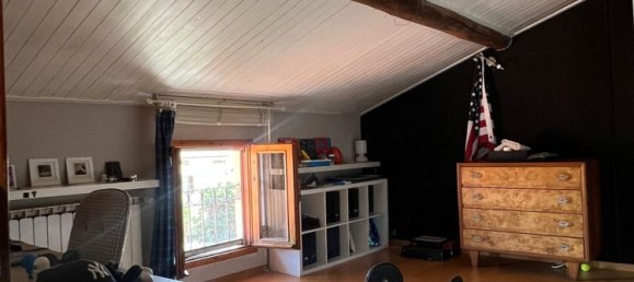 3 غرف نوم منزل في Parma, Italy رقم 319719 12