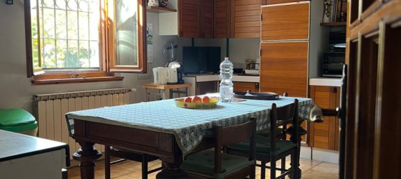 3 غرف نوم منزل في Parma, Italy رقم 319719 3