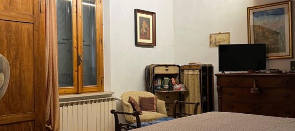 3 غرف نوم منزل في Parma, Italy رقم 319719 11