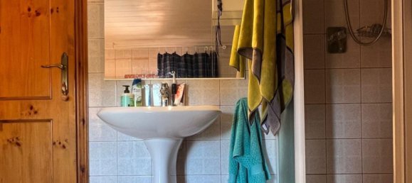 3 غرف نوم منزل في Parma, Italy رقم 319719 17