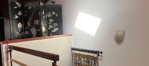 3 غرف نوم منزل في Parma, Italy رقم 319719 8