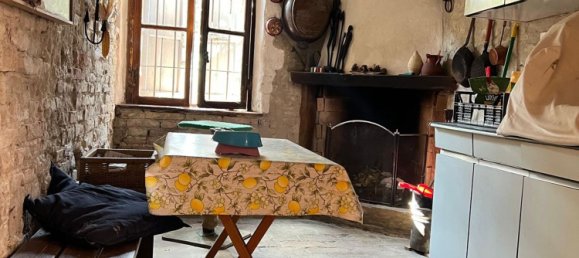 3 غرف نوم منزل في Parma, Italy رقم 319719 4