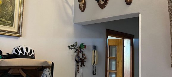 3 غرف نوم منزل في Parma, Italy رقم 319719 5