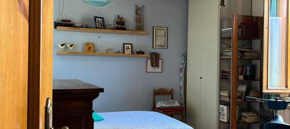 3 غرف نوم منزل في Parma, Italy رقم 319719 9