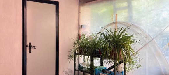 3 غرف نوم منزل في Parma, Italy رقم 319719 14