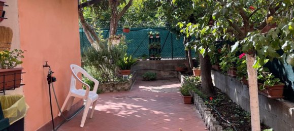 3 غرف نوم منزل في Parma, Italy رقم 319719 15