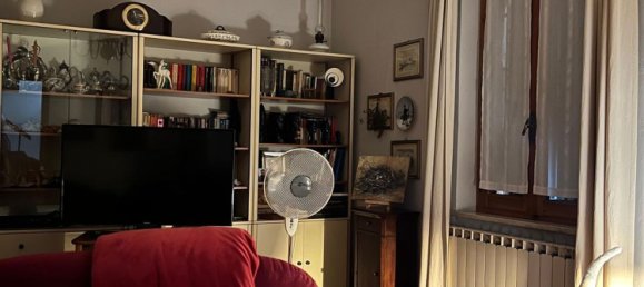 3 غرف نوم منزل في Parma, Italy رقم 319719 6