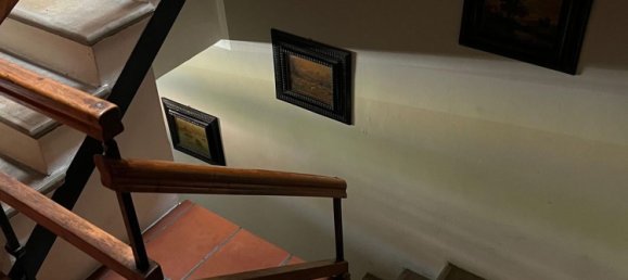 3 غرف نوم منزل في Parma, Italy رقم 319719 13