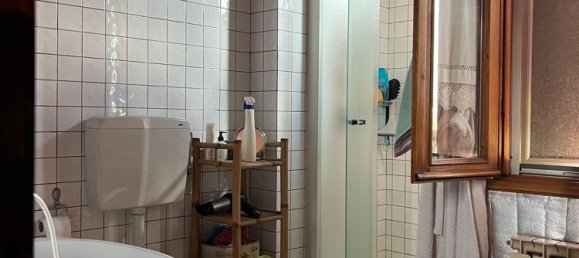 3 غرف نوم منزل في Parma, Italy رقم 319719 16