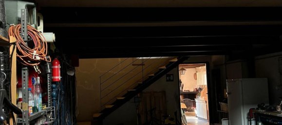 3 غرف نوم منزل في Parma, Italy رقم 319719 19