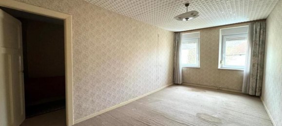 3 bedrooms House in Launstroff, France No. 75914 12