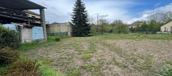 3 bedrooms House in Launstroff, France No. 75914 13