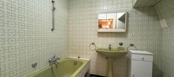 3 bedrooms House in Launstroff, France No. 75914 7