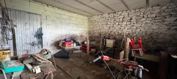 3 bedrooms House in Launstroff, France No. 75914 16