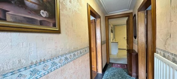 3 bedrooms House in Launstroff, France No. 75914 3