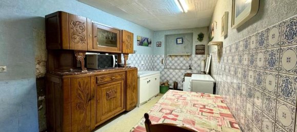 3 bedrooms House in Launstroff, France No. 75914 5