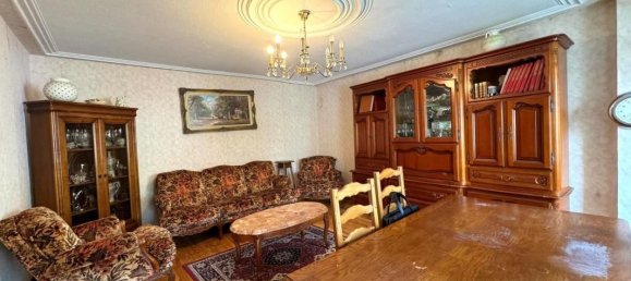 3 bedrooms House in Launstroff, France No. 75914 4