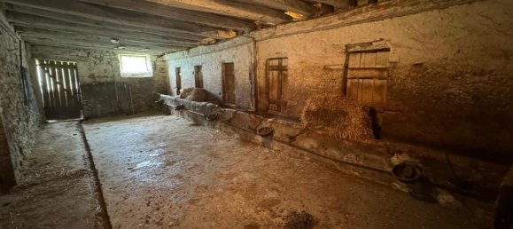 3 bedrooms House in Launstroff, France No. 75914 15