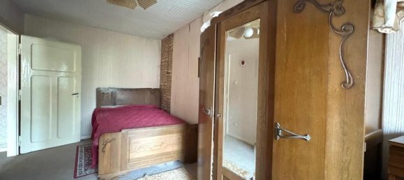 3 bedrooms House in Launstroff, France No. 75914 11