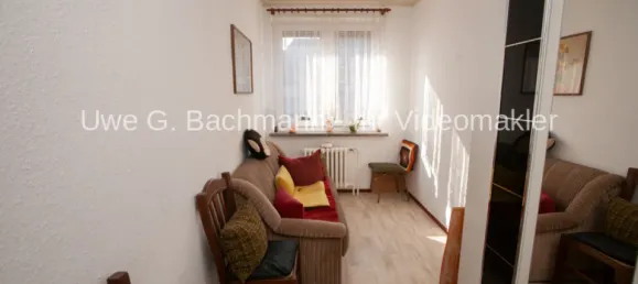 5-salle Maison à Biesdorf, Germany No. 89243 12