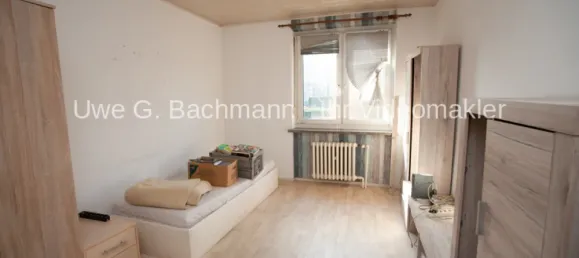 5-salle Maison à Biesdorf, Germany No. 89243 14