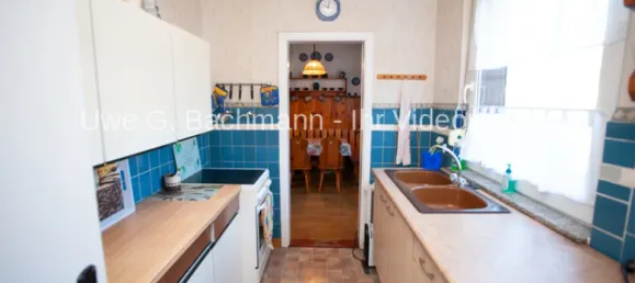 5-salle Maison à Biesdorf, Germany No. 89243 10