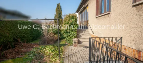 5-salle Maison à Biesdorf, Germany No. 89243 18