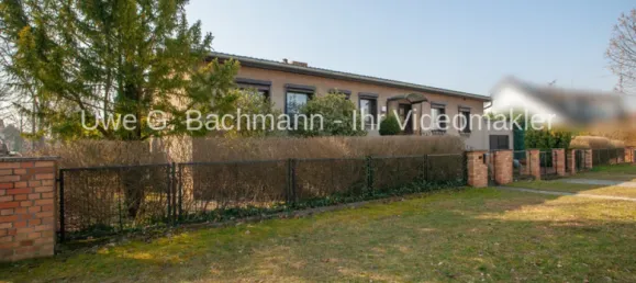 5-salle Maison à Biesdorf, Germany No. 89243 17