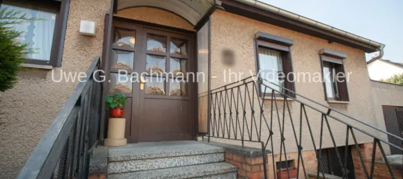 5-salle Maison à Biesdorf, Germany No. 89243 2