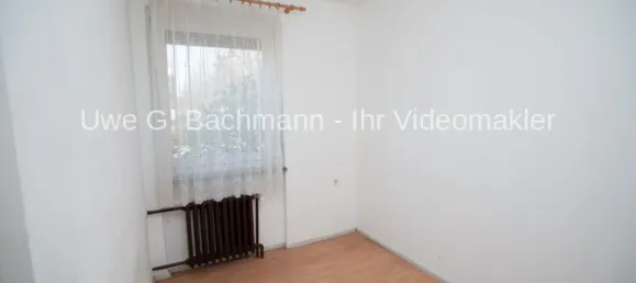 5-salle Maison à Biesdorf, Germany No. 89243 13