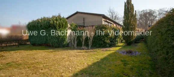 5-salle Maison à Biesdorf, Germany No. 89243 3