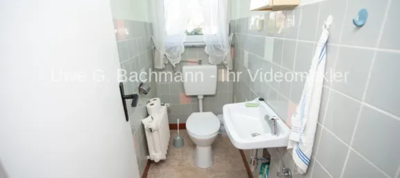 5-salle Maison à Biesdorf, Germany No. 89243 15