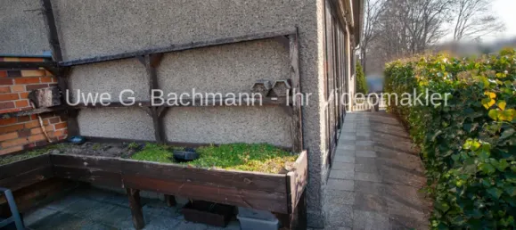 5-salle Maison à Biesdorf, Germany No. 89243 9