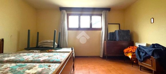 5 bedrooms Villa in Trevignano, Italy No. 332342 25