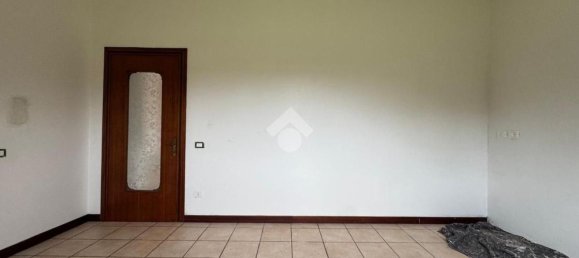 5 bedrooms Villa in Trevignano, Italy No. 332342 8