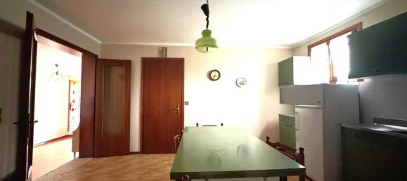 5 bedrooms Villa in Trevignano, Italy No. 332342 29