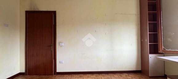 5 bedrooms Villa in Trevignano, Italy No. 332342 21