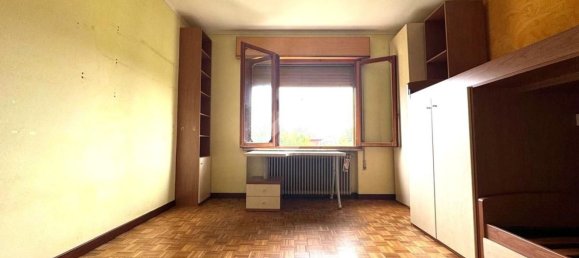 5 bedrooms Villa in Trevignano, Italy No. 332342 12