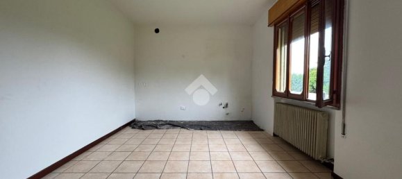 5 bedrooms Villa in Trevignano, Italy No. 332342 9