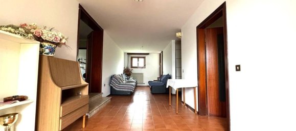 5 bedrooms Villa in Trevignano, Italy No. 332342 13