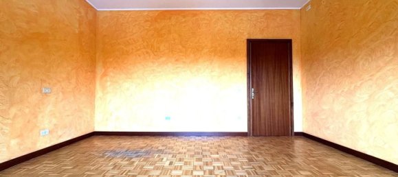 5 bedrooms Villa in Trevignano, Italy No. 332342 17