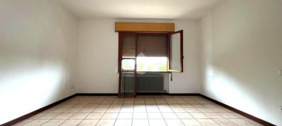 5 bedrooms Villa in Trevignano, Italy No. 332342 10