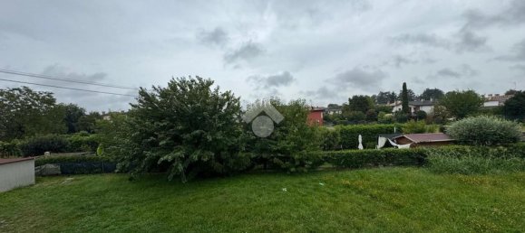 5 bedrooms Villa in Trevignano, Italy No. 332342 33