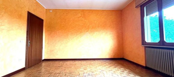 5 bedrooms Villa in Trevignano, Italy No. 332342 18