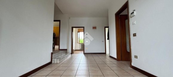 5 bedrooms Villa in Trevignano, Italy No. 332342 5