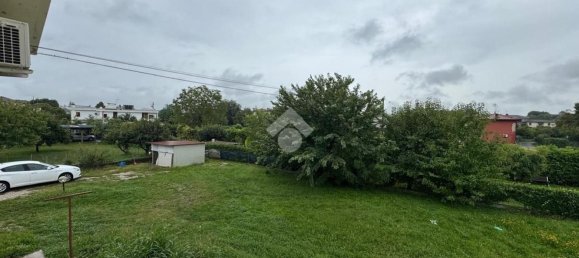 5 bedrooms Villa in Trevignano, Italy No. 332342 34